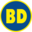 Builderpot Icon