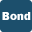 Bond 11 Plus Icon