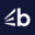 Bidvine Icon