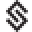 Stylinstrings Icon