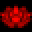 Crimsonlotustea Icon