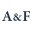 Abercrombiekids Eu Icon
