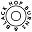 Hopburnsblack Shop Icon