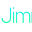Jimmyfundfitfest Icon