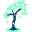 Bonsai Tree Shop Icon