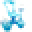 Bathaquaglass.com Icon