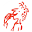 Benscookies.com Icon