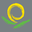 Best-one.co.uk Icon