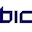 Bic.co.uk Icon