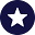 Bytestart Icon