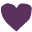 Nelliesfreerange Icon