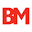 Birminghammidshires.co.uk Icon