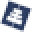 CakeSafe Icon