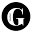 Get Qurious Icon