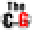 Thecounselinggeek Icon