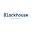 Blackhouse.uk.com Icon