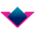 Bodyform.co.uk Icon