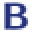 Booker.co.uk Icon