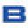 Boyes.co.uk Icon