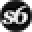 Beardapparel Icon