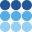 Brita.co.uk Icon