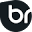 Britax.co.uk Icon