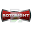 Rotolight Icon