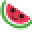 Cakeswithfaces.co.uk Icon