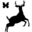 Jimmysfarm Icon