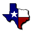 Dontmesswithtaxes Icon