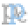 Perfectpitchconcepts Icon