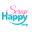 Scraphappy Icon