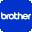 Brother.co.uk Icon