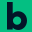 Buyacar.co.uk Icon