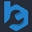 Buyaparcel.com Icon