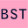 British Summer Time Icon