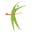 Calorie Care Icon