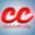 Classiccargaming Icon