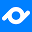 Pressdoc Icon