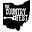 Thecountryfest Icon
