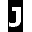 Jimmysvalueworld Icon