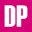 Dontpanicprojects Icon