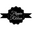 Flippin Ribbon Icon
