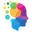 Bestcigliquid Icon