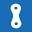 Bicycle Chain Icon