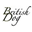 Britishdog.net Icon