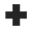 Mymedic Icon