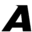 Atavus Icon