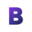 BMS Icon