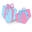 Babies Babies Icon